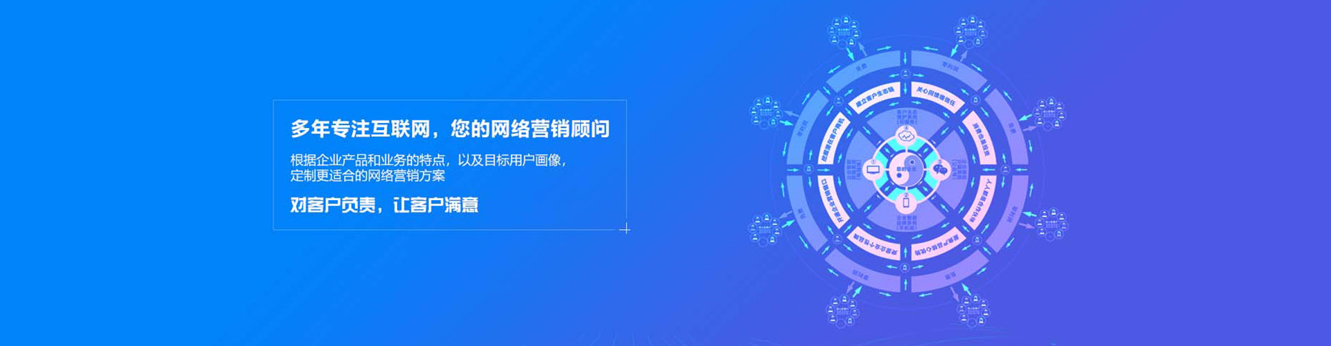 普格百度广告竞价